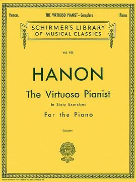 Hanon