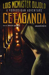 Cetaganda