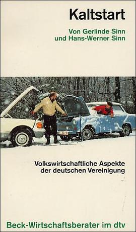 Kaltstart