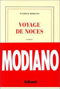 Voyage de noces (加利瑪出版社 1990)