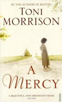 A Mercy (2009)
