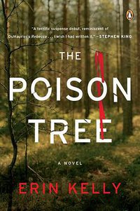 The Poison Tree (2012)