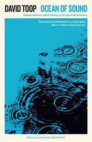Ocean of Sound (Serpent's Tail 2018)