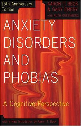 Anxiety Disorders and Phobias