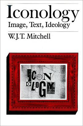 Iconology