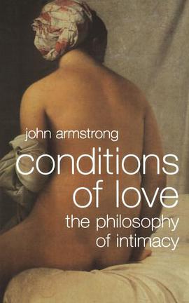Conditions of Love