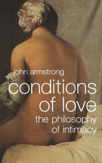 Conditions of Love