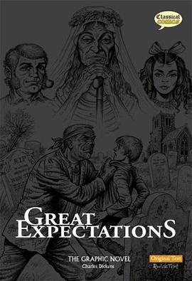 Great Expectations