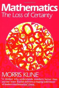 Mathematics (Oxford University Press 1982)
