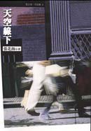 天空線下 (麥田出版社 2006)