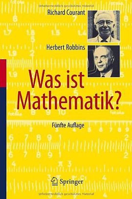 Was ist Mathematik?