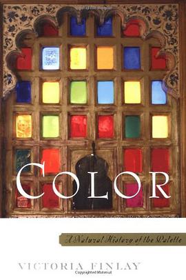 Color