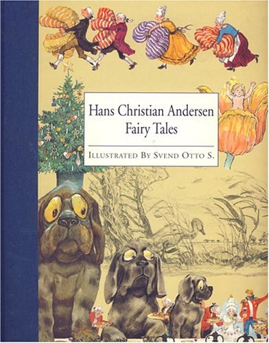 Fairy Tales