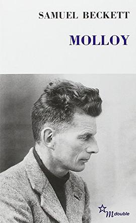 Molloy suivi de "Molloy"