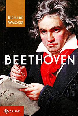Beethoven