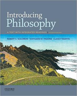 Introducing Philosophy