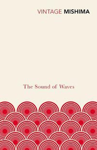 The Sound of the Waves (Vintage/Ebury (a Division of Random 1999)