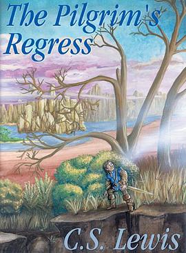 The Pilgrim's Regress
