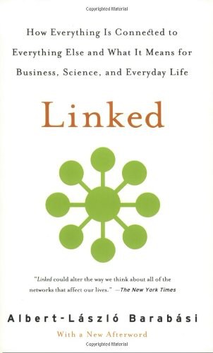 Linked
