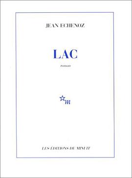 Lac
