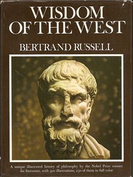 Wisdom Of The West