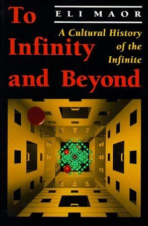 To Infinity and Beyond