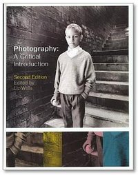 Photography (Routledge 2004)