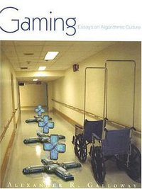 Gaming