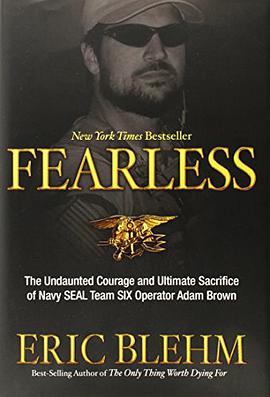 Fearless