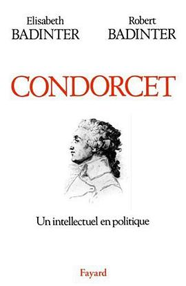 Condorcet, 1743-1794