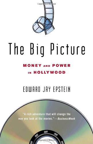 The Big Picture
