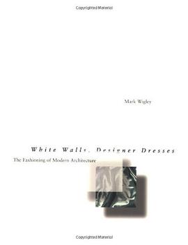 White Walls, Designer Dresses