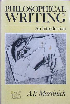 Philosophical Writing