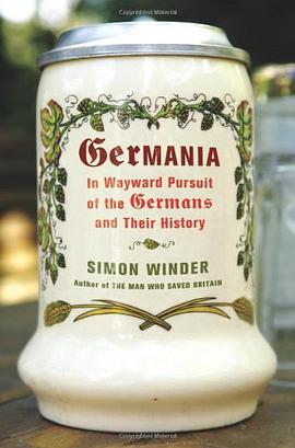 Germania
