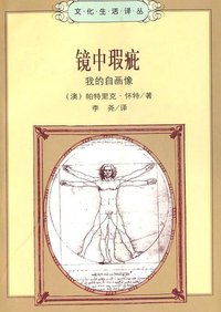 镜中瑕疵 (生活·读书·新知三联书店 1998)