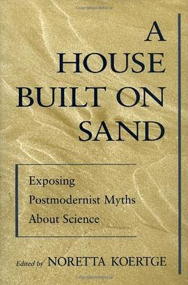 A House Built on Sand