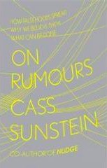 On Rumours