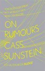 On Rumours (Allen Lane 2009)