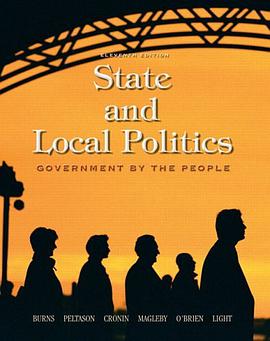 Government by the People