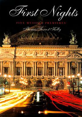 First Nights