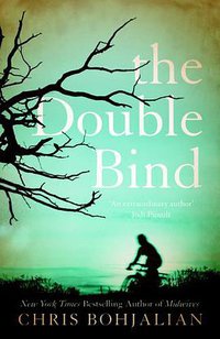 The Double Bind (Pocket Books 2008)