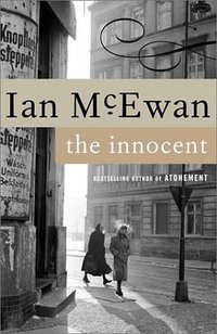 The Innocent (Anchor 1998)