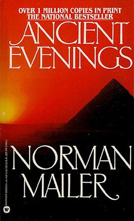 Ancient Evenings