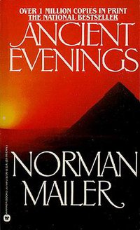 Ancient Evenings