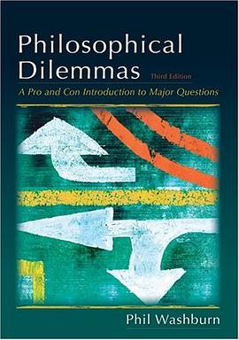 Philosophical Dilemmas