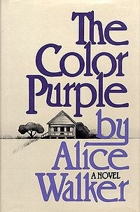 The Color Purple