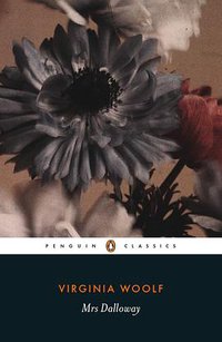 Mrs Dalloway (Penguin Classics 2019)