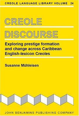 Creole Discourse