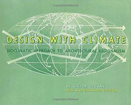 Design With Climate