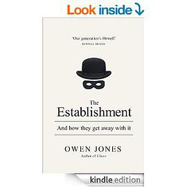 The Establishment